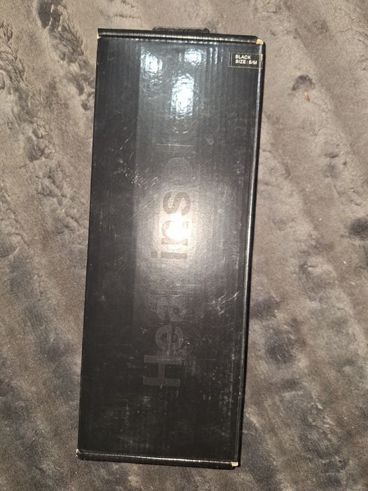 Стелки за обувки с подгрев