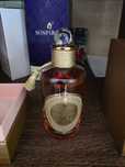 Parfum penhaligons petra original