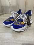 Adidasi Versace 2022