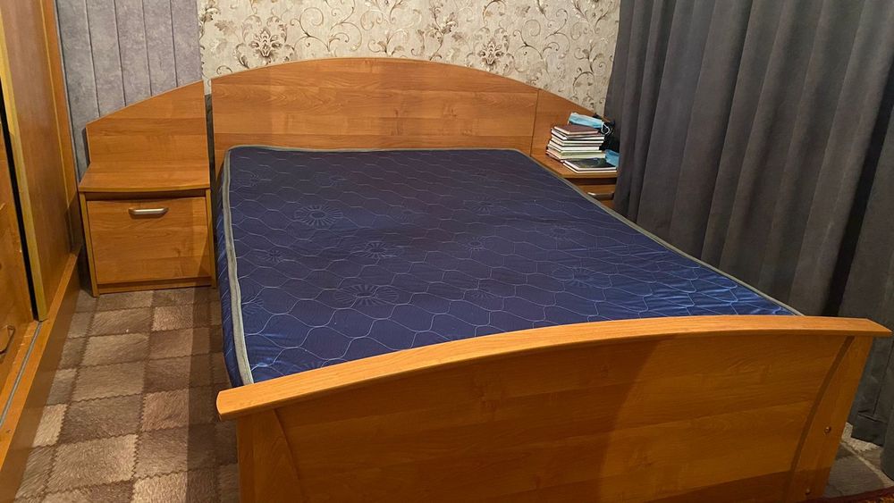 Мебель для спальни