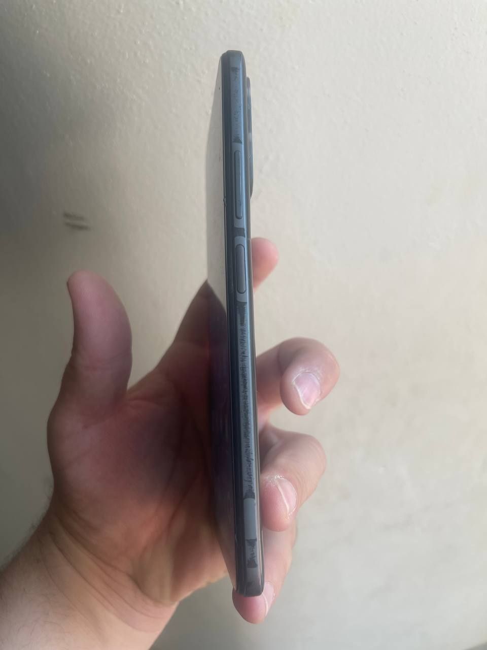 Redmi Note 12. 5 G