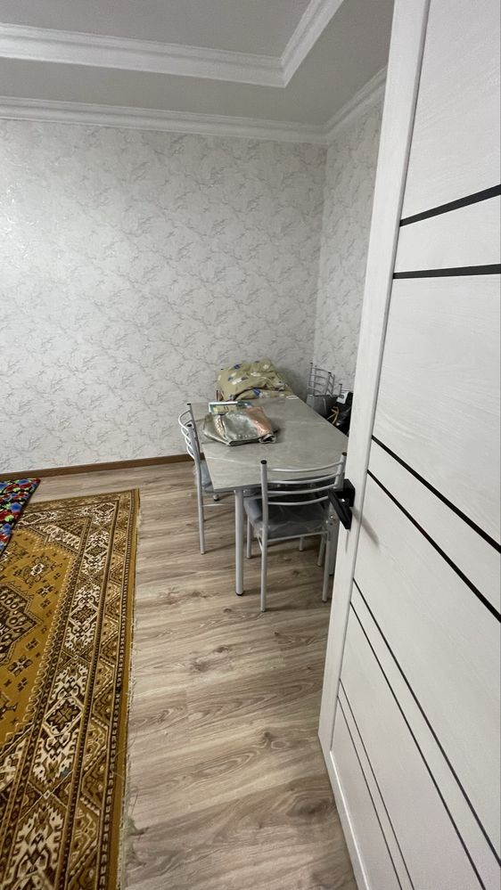 Xozaykali Qizlarga kvartira bor Bodomzor