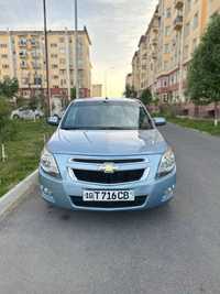 Cobalt автомат