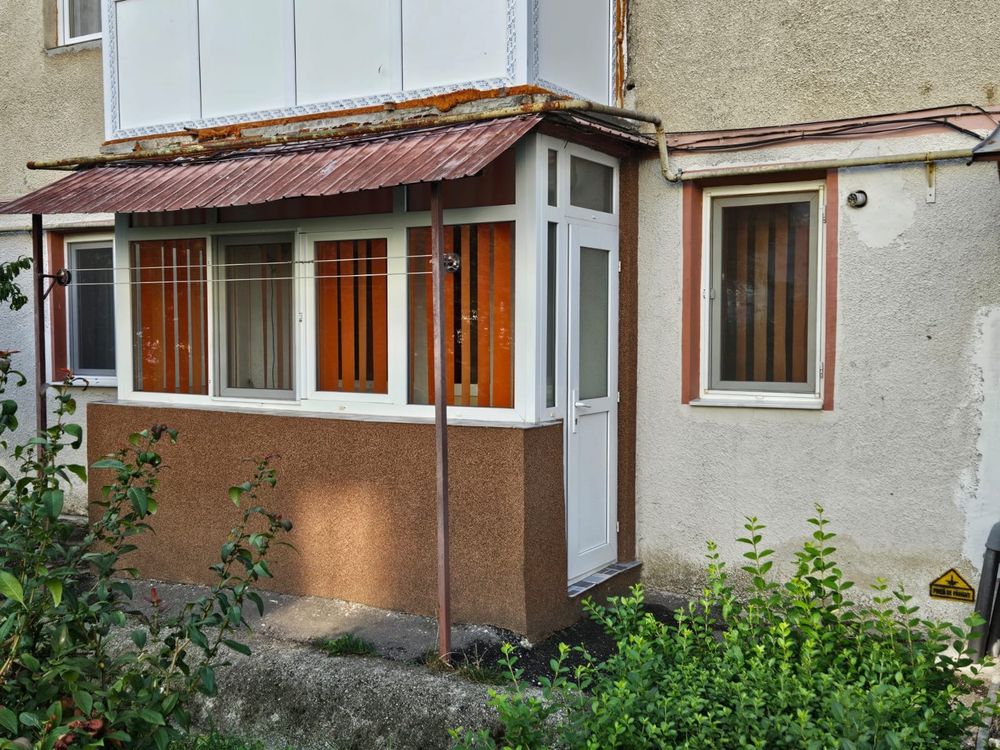 apartamente de vanzare curtea-de-arges