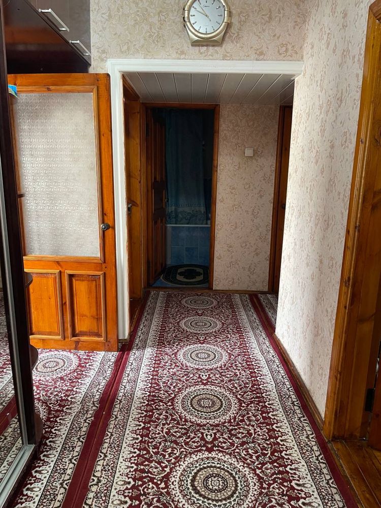 СРОЧНО‼️Продаётся квартира