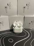 Airpods Generatia 4 Sigilate !