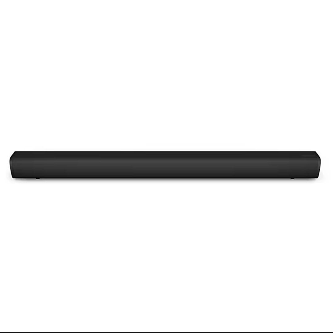 Xiaomi Redmi TV високоговорител BT TV стерео саундбар
