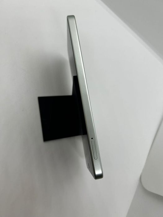 OPPO A5 Pro, Dual SIM, 8GB RAM, 256GB, 5G, Olive Green -D-