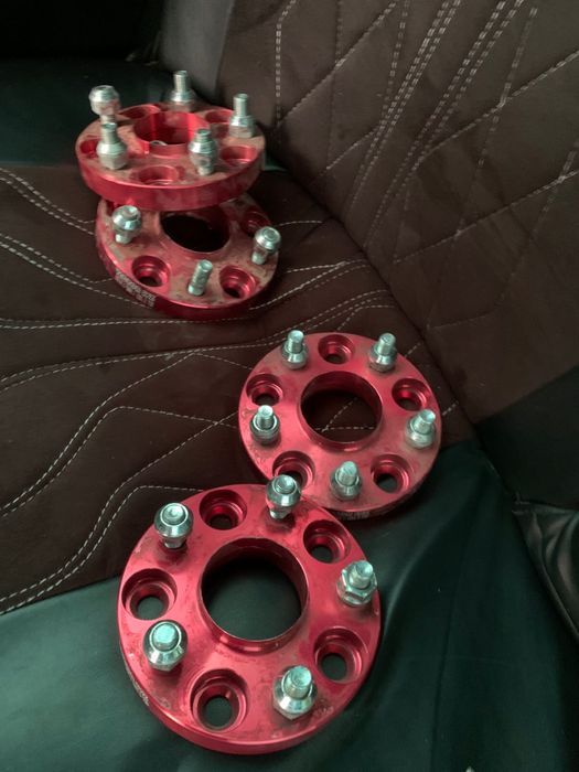 Подставник 4 шт новый