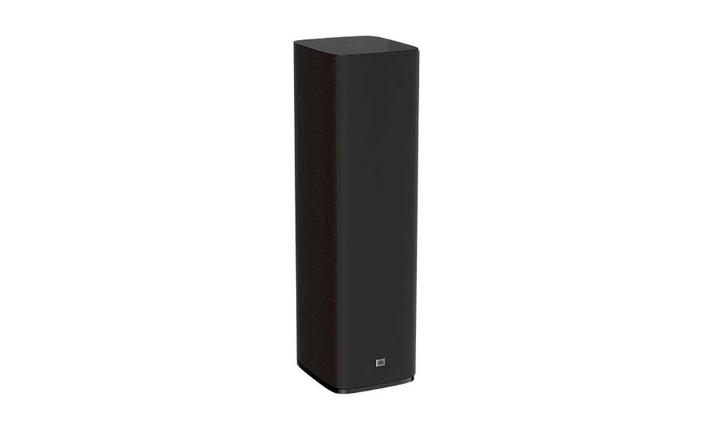 Boxe  JBL Studio 690