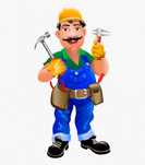 Instalator sanitar non stop