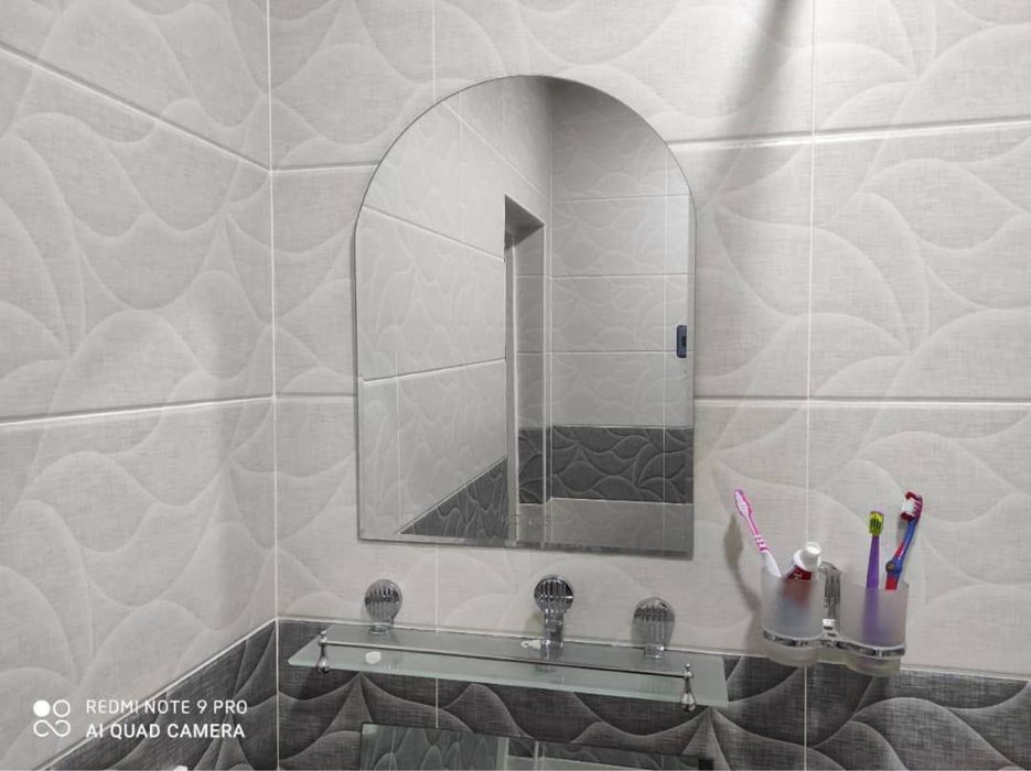 Продаётся Чиланзарский район 1*2/1/5  49m2