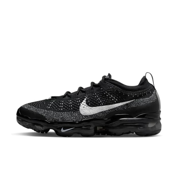 Nike Air VaporMax 2023 “Flyknit Oreo” *Разпродажба*