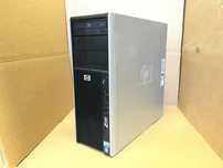HP Z400 Workstation