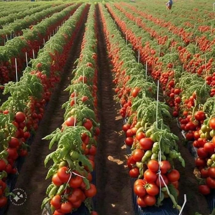 памидор бодринг карам тузлама киламан   тоннавой