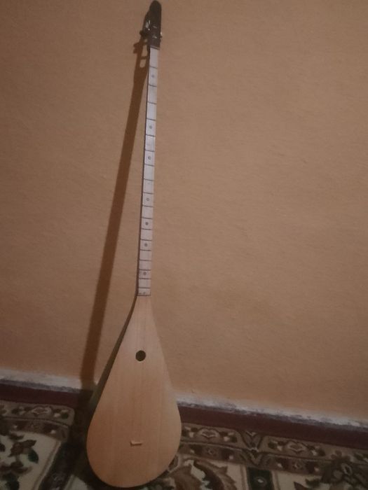 Dutor sotaman  xolati yaxshi