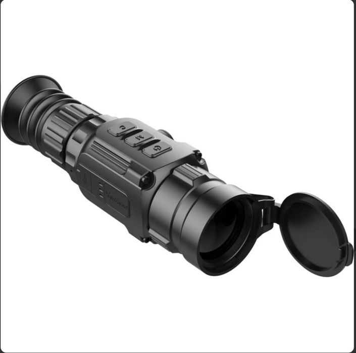 Тепловизор iray Saim SCL35