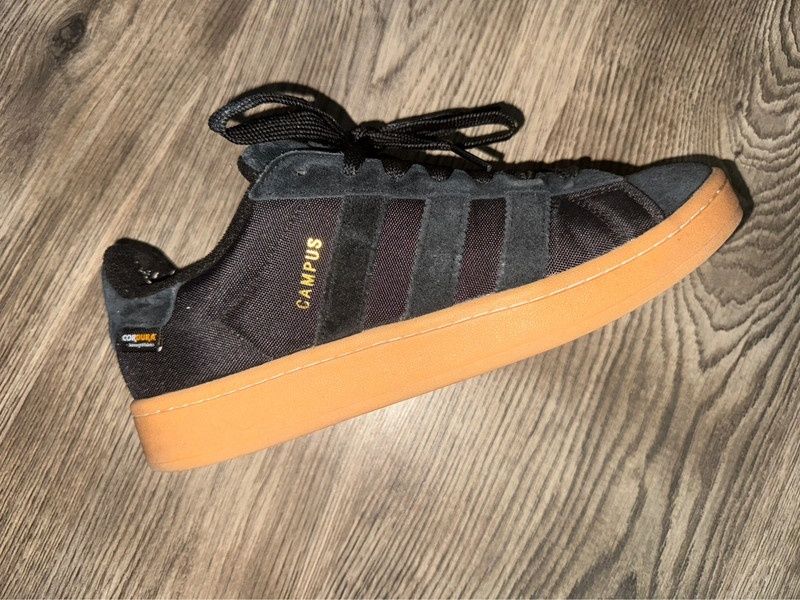 Adidas CAMPUS 00S Unisex - Low