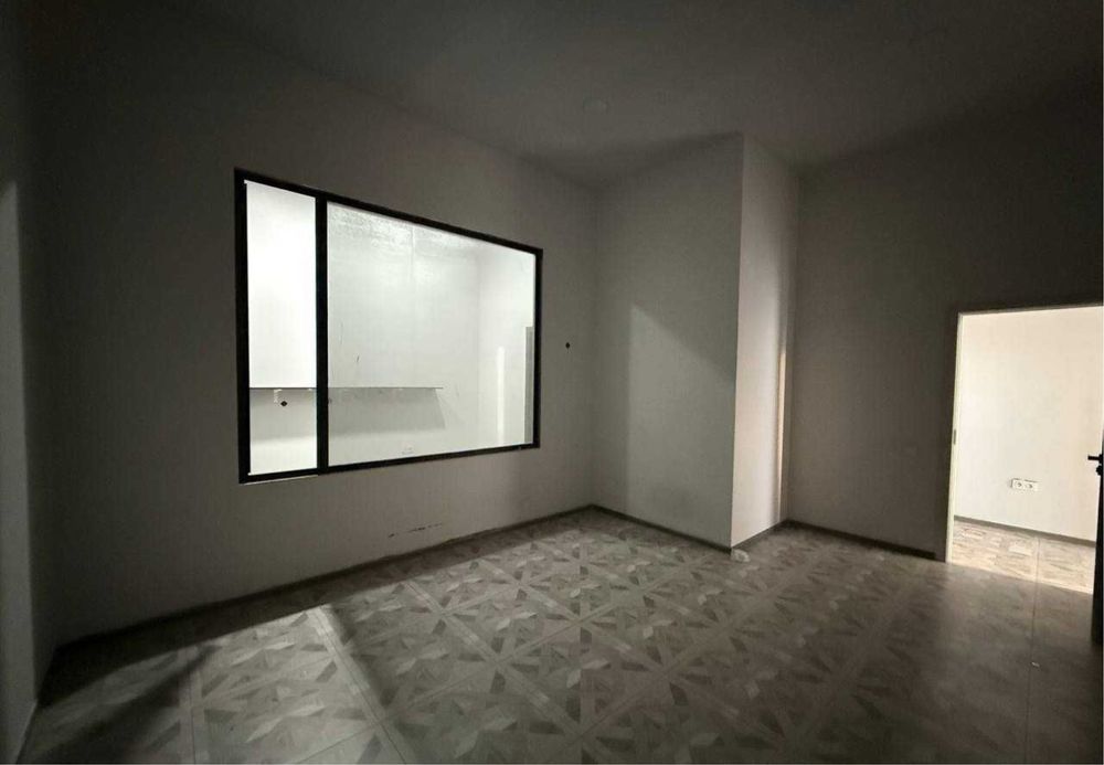 Ул. паркент ориентир новый мост