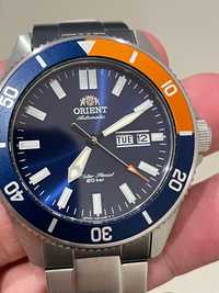 Ceas Orient RA-AA0913L19B