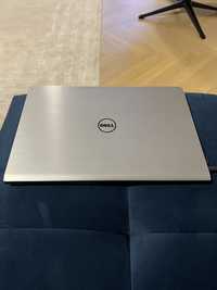 Laptop Dell Inspiron 15