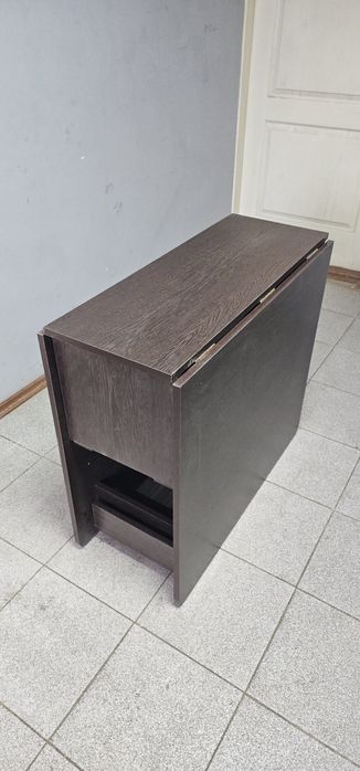 Стол казахский, складной, новый ( бесплатная доставка )