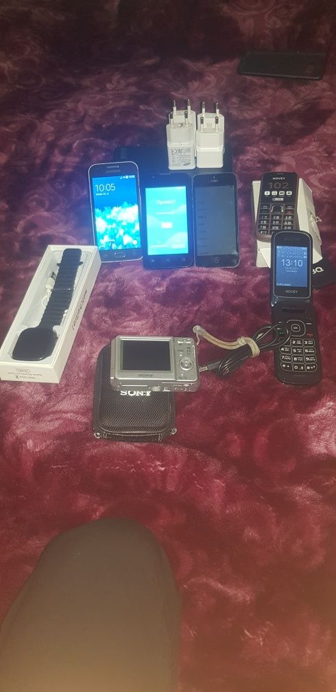 Telefonlar arzon