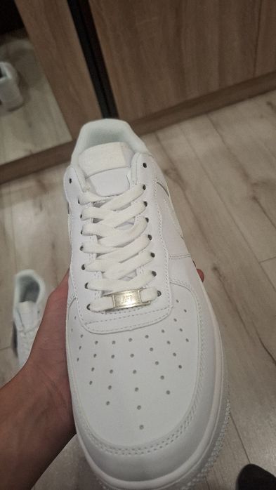 Обувки Nike air force