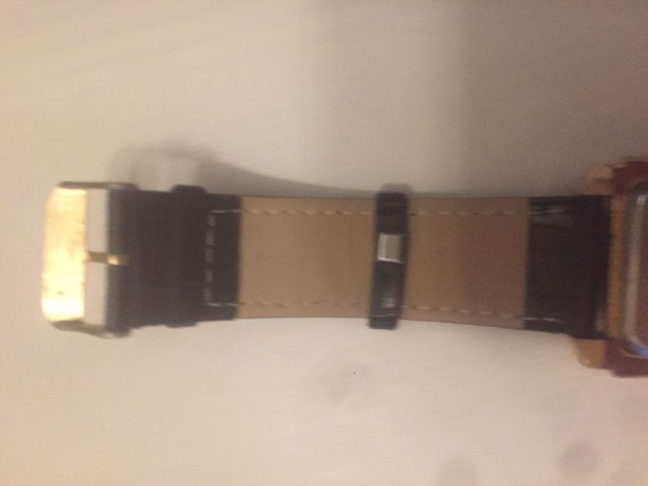 OCAZIE!!Vând ceas original Bell&Ross