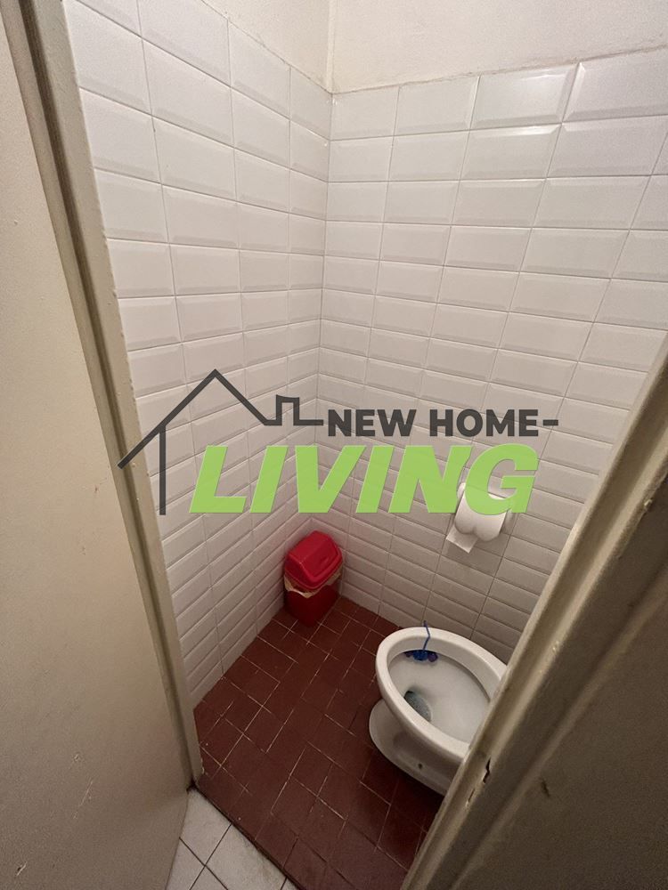Продава се Двустаен апартамент в Пловдив, Каменица 2 - 60 кв.м за 1417 €/кв.м - Снимка #5