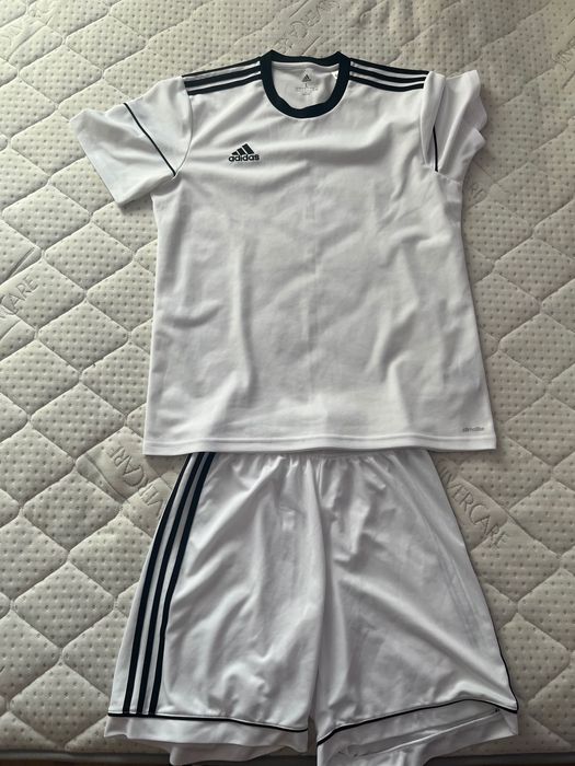 Мъжки екипи Adidas