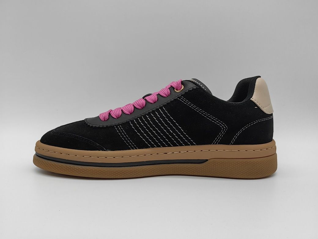 Pinko MANDY 01 Оригинални Сникърси