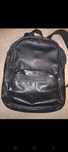 Rucsac Guess unisex