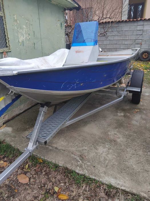 Извънбордови мотори.лодки, аксесоари