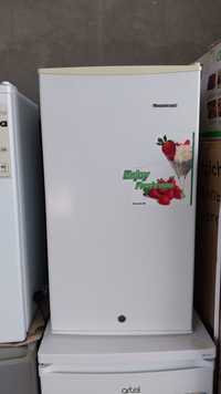 Холодилник мини Goodwell