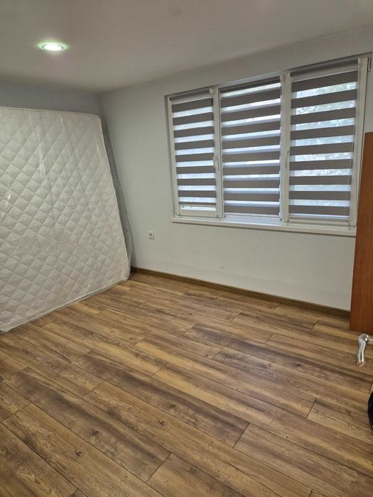 Продава се Тристаен апартамент в Стара Загора, Център - 88 кв.м за 1705 €/кв.м - Снимка #6