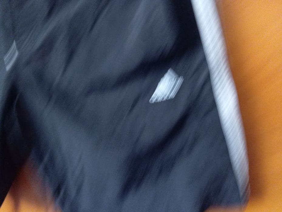 Pantaloni scurți adidas