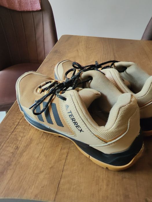 Adidas Terrex -42 номер