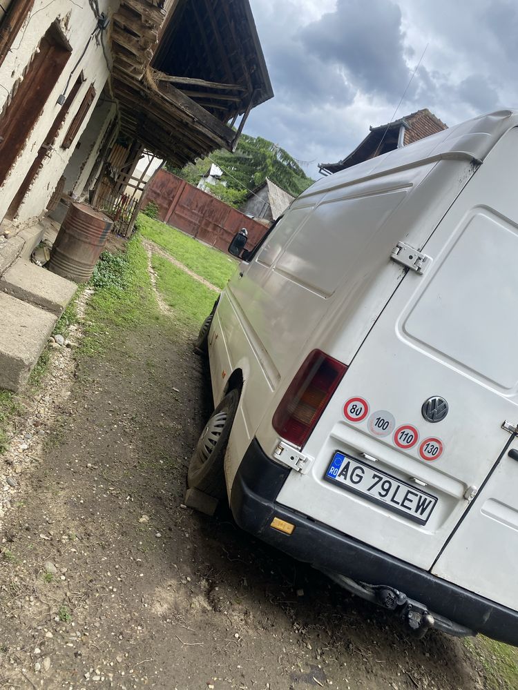 Vând Lt 35 mai multe detali  la nr de tel