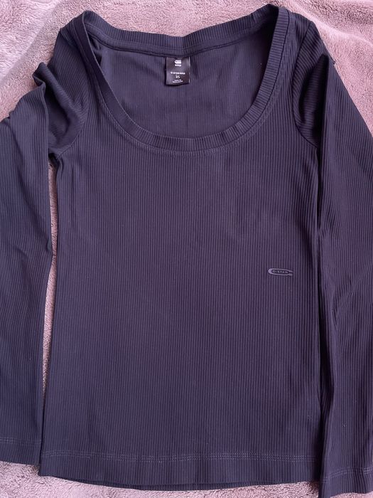 Дамска блуза марка G Star Raw