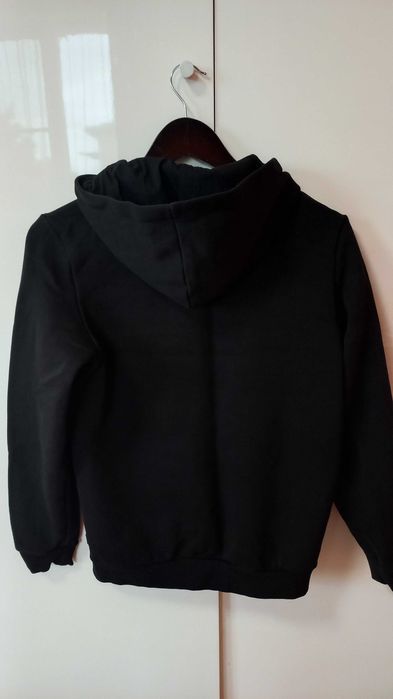 Puma комплект /оригинален / размер  13-14Y