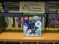 Joc LEGO Batman 3 Beyond Gotham Xbox One Forgames.ro