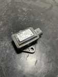 Senzor ESP Volkswagen Passat B5.5 Audi A4 B6 A6C5 8E0907637A
