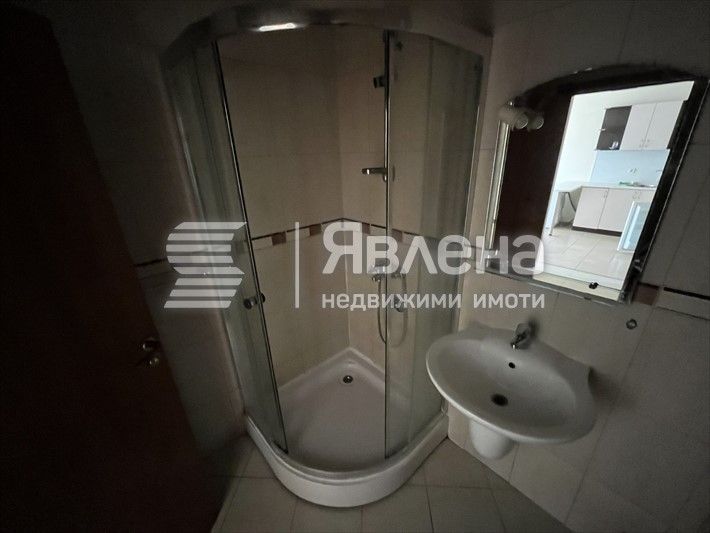 Продава се Двустаен апартамент в к.к. Слънчев бряг - 70 кв.м за 972 €/кв.м - Снимка #4