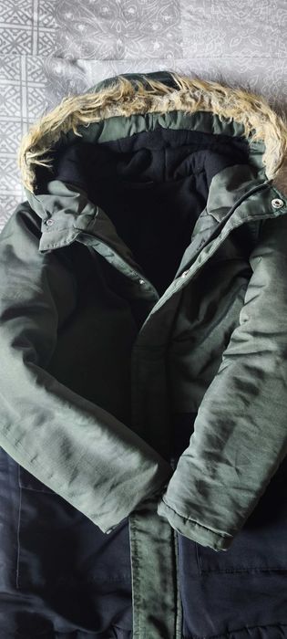 Детски якета подходящи за сезона