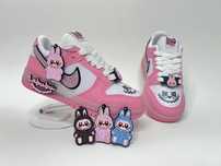 Adidasi Labubu Nike
Marime 21 21 22 22 23 23  24 25 25 26 26 27 27