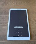 Galaxy Tab A6 таблет