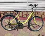 Vând Bicicletă in stare bună
