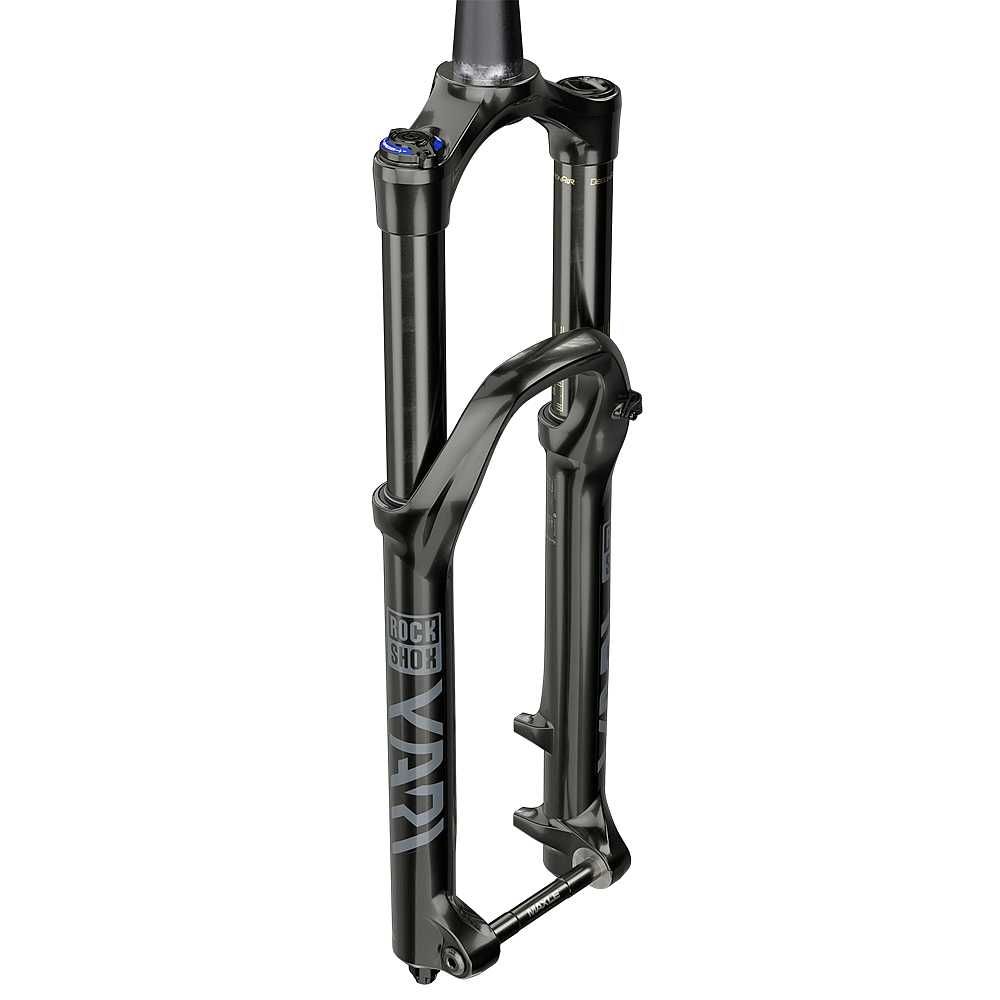 Вилка RockShox RockShox Yari RC Debon Air 29'' 150mm 15x110mm Boost