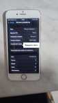 iPhone mobile 7 sotiladi